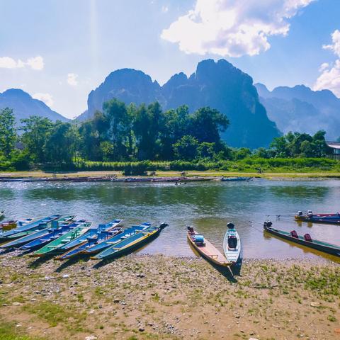 桂林最高建筑有多高图片相关长尾关键词有哪些