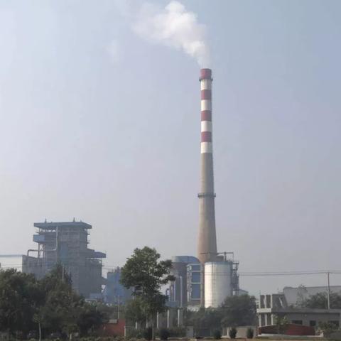 2025.11.12石家庄今天空气质量指数怎么样