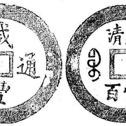 深圳市这两天穿什么