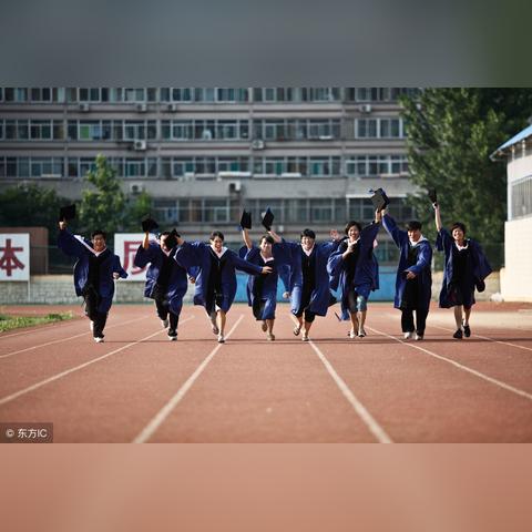 桂林市中职升学班有哪些