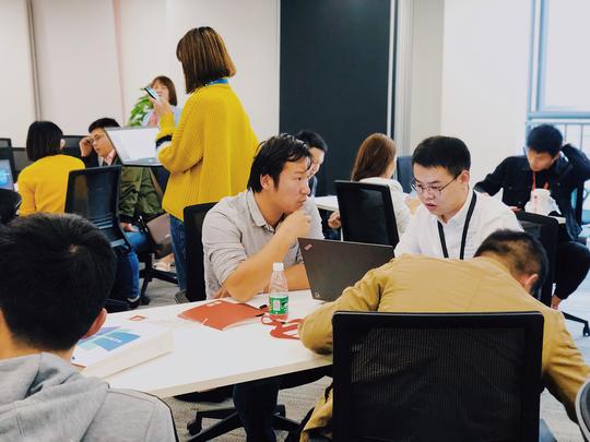 短视频营销时代，广告究竟如何投放成为信息流c位？