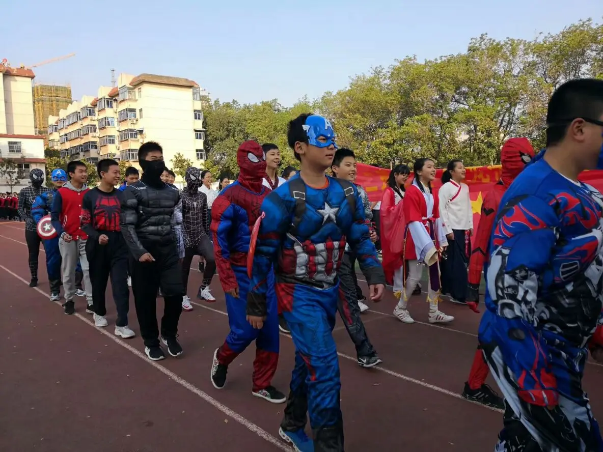 头条能关注微信吗 微头条能关注吗