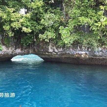 距离长沙最近的海岛是哪里？