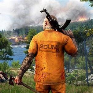 使命召唤steam叫什么（使命召唤在Steam上的名称及其吸引力）