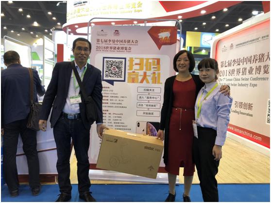 郑州发布2022年79号通告
,郑州2021年7号通告 郑州发布2022年79号通告
,郑州2021年7号通告