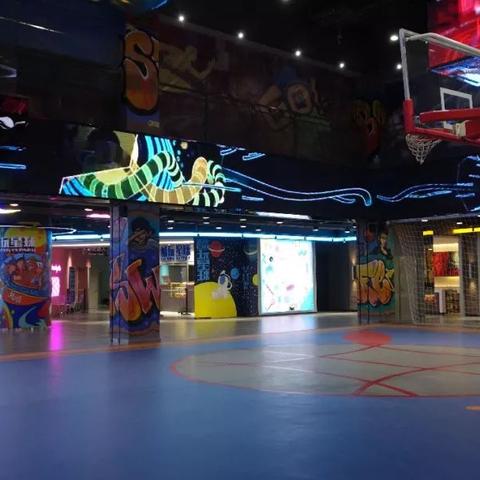 石家庄市专业篮球架的长尾关键词有什么