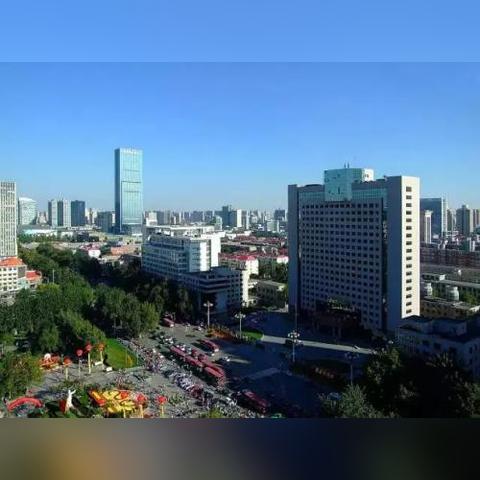 【天津市滨海新区房价】相关长尾关键词有哪些