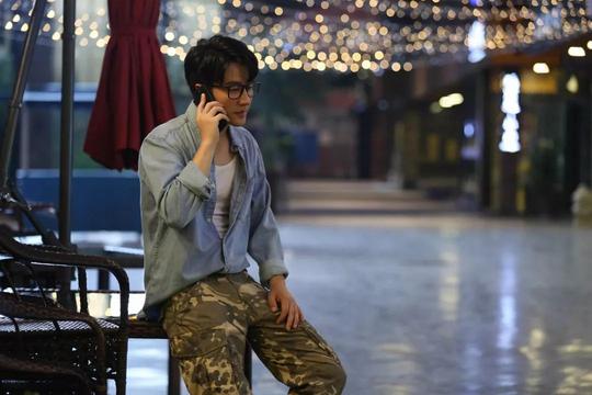 现实主义题材剧大波来袭？这回可别是偶像剧的内核来“骗”口碑了