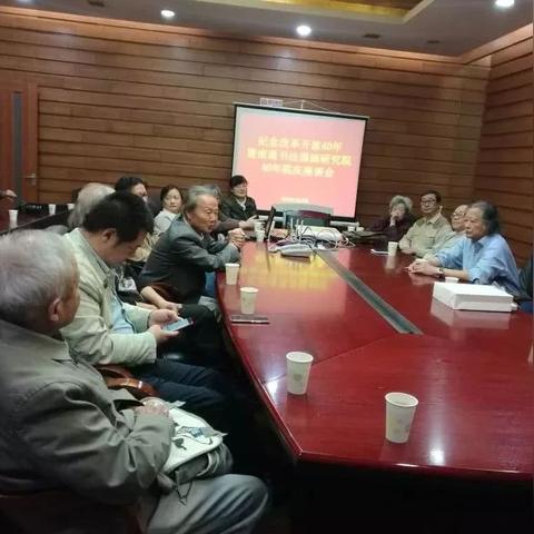 南通公众开放周相关长尾关键词有哪些