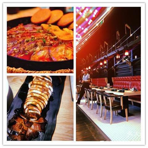 济南周末闺蜜好去处相关长尾关键词有哪些