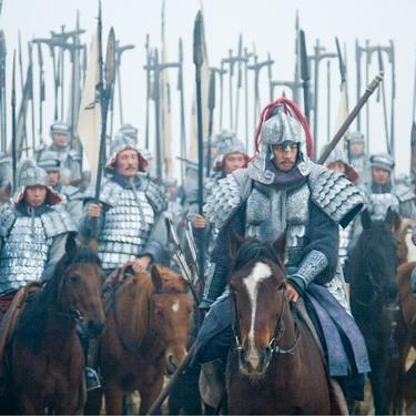 河南濮阳孙的相关长尾关键词有哪些