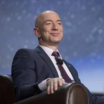 亚马逊跨境峰会报名入口的相关长尾关键词有什么