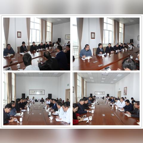 厦门方太招聘的相关长尾关键词有哪些