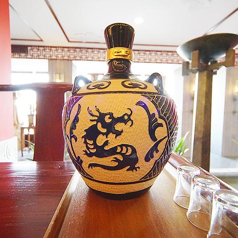 甘肃十大啤酒？