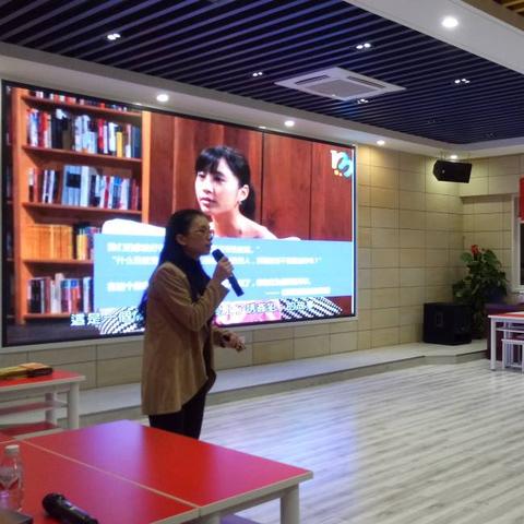 南宁市用电阶梯怎么划分