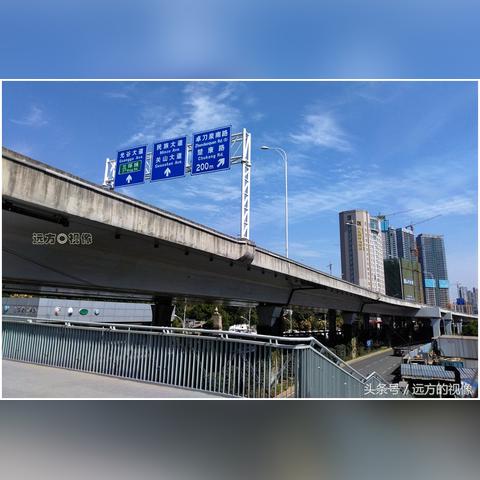 武汉brt东延线站点？