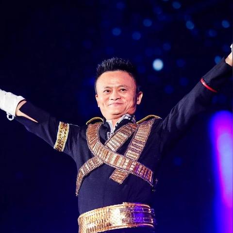 领先未来科技有限公司是外包吗？