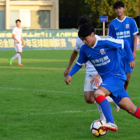 重庆康桥区哪个小区好