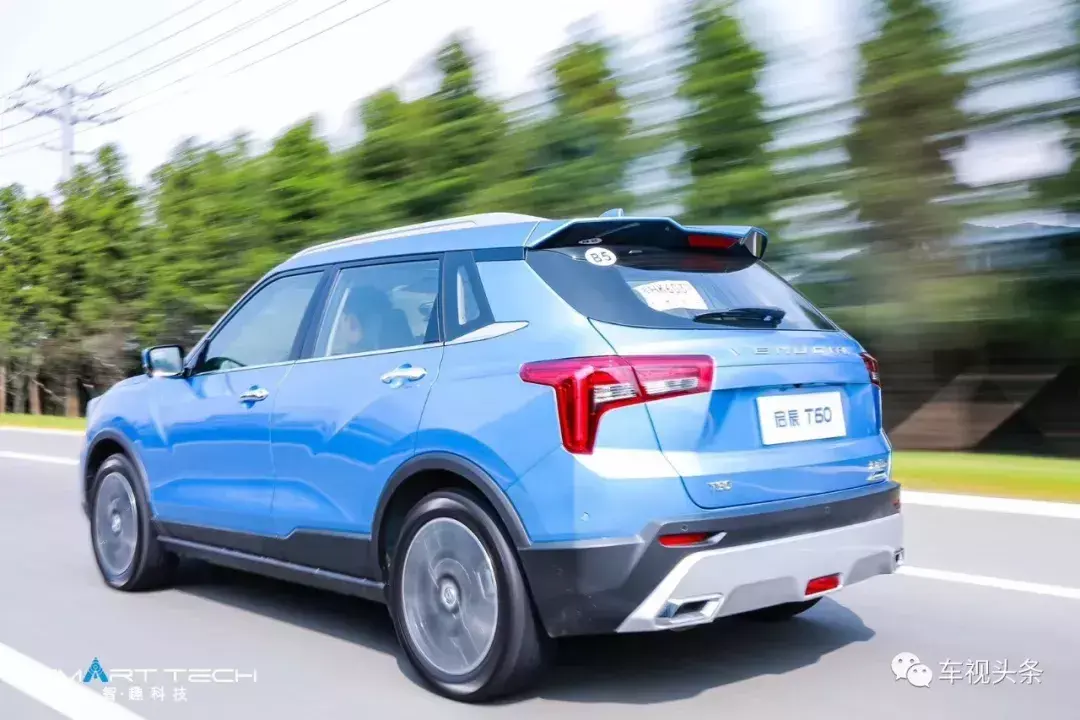 lazada会被顾客投诉吗 抖音怎么投诉顾客