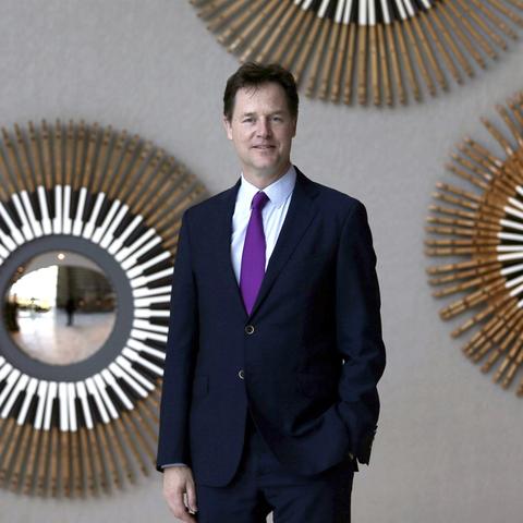 政治家facebook账号 相关的长尾关键词是那些 