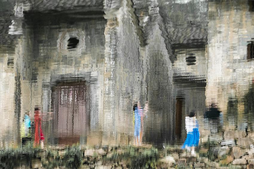 姓丁的女宝宝怎么起名(父亲姓丁母亲姓刘八点左右生的取什么名好)