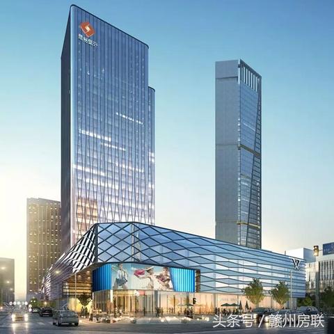 厦门到赣州要多久的相关长尾关键词有哪些