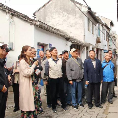 苏州常熟退休工资没到账怎么查