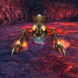 英雄杀里的鹤是什么