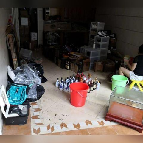 东莞市二手奢侈品店的长尾关键词有哪些