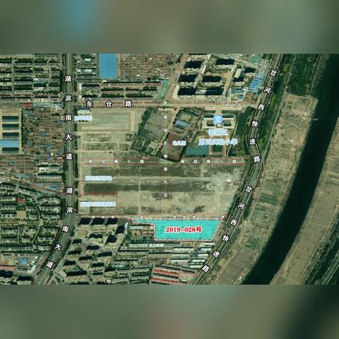 禹城市什么时候划入济南？