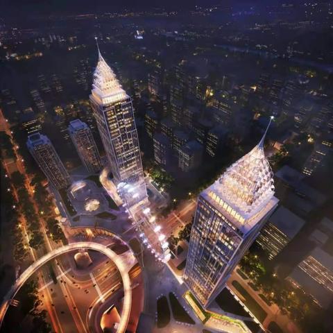 兰州市衣服修复店在哪里