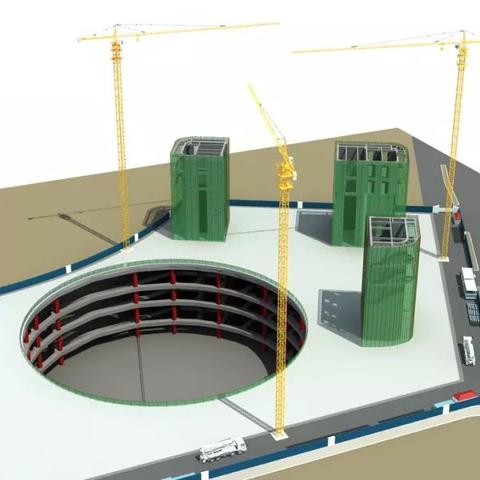 苏州市中外运怎么样