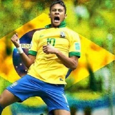 足球运动员跳投视频教程的长尾关键词有哪些