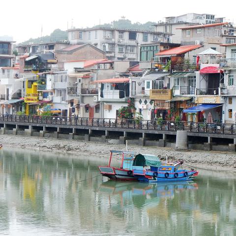 厦门live图美食的相关长尾关键词有哪些