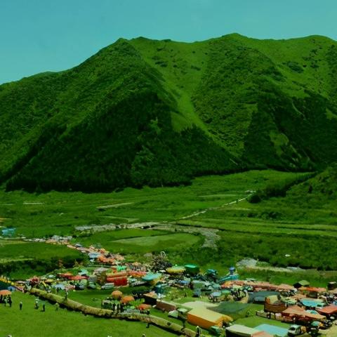 2025.12.21兰州今天空气质量指数怎么样