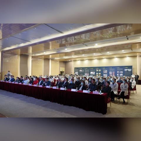 合肥市九龙医院在哪里啊