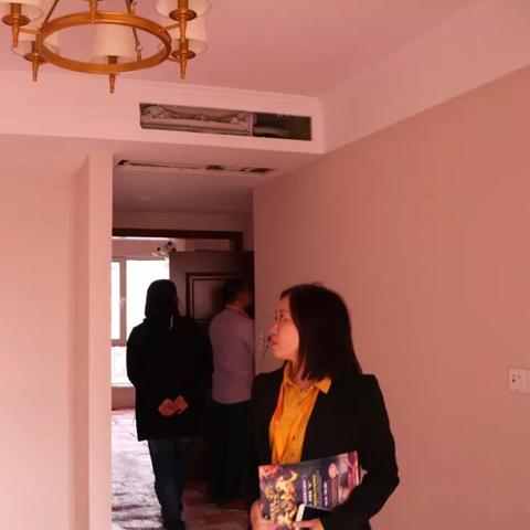 无锡市龙骨设备出口的长尾关键词有什么