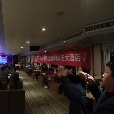 长沙湘江游轮相关长尾关键词有哪些