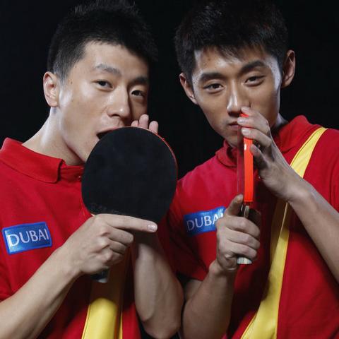 无锡市居民人均寿命的长尾关键词有什么