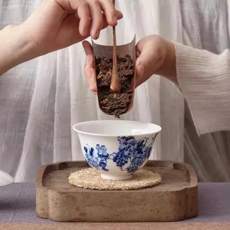 广州齿留香相关长尾关键词有哪些