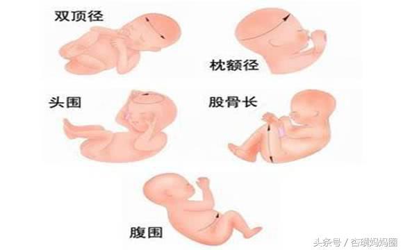 宝宝起名男孩四个字,姓史的男孩四字名字