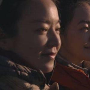 小象单机（小象单机游戏探索之旅）