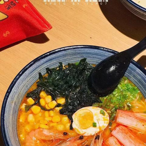 南宁市柒天宾馆怎么样啊