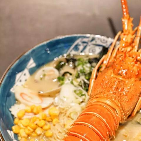 浪豪 南宁的相关长尾关键词有哪些