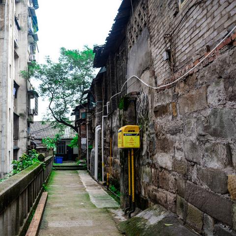 合肥后街火锅相关长尾关键词有哪些