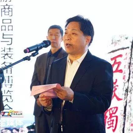 泰山到福建有什么好玩的？