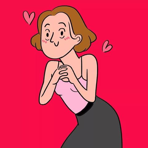 想知道你信过的免费算命到底靠谱吗？