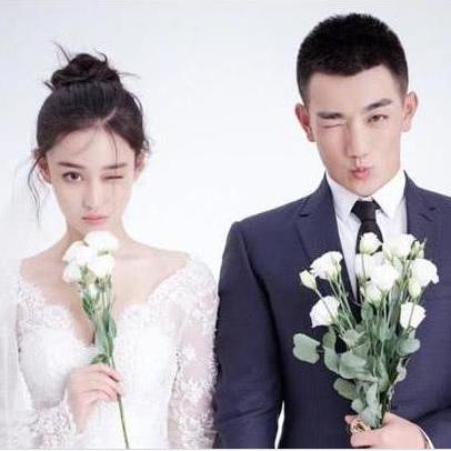 非广州市本地户口是什么意思？