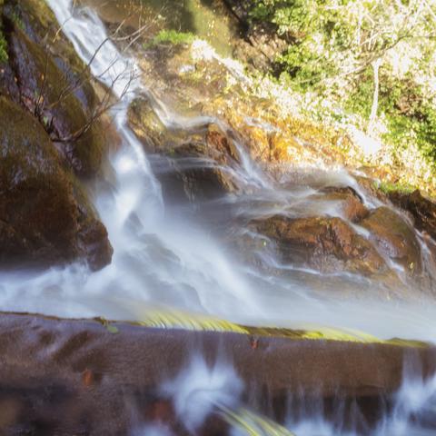 桂林市哪里有藏餐的地方