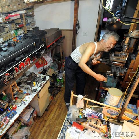 沈阳 橱柜换新相关长尾关键词有哪些